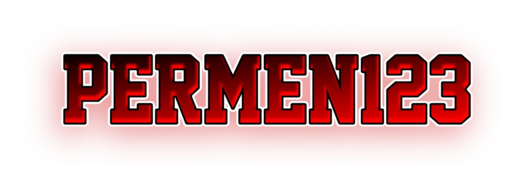 PERMEN123